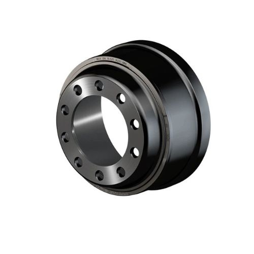 Brake Drum 2